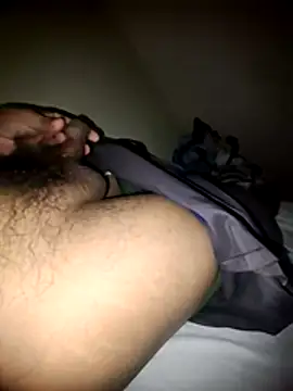 Snapshot of TrickingTroll chatting on November 2025 11:04:01 PM TrickingTroll online show from November 2025 11:04:01 PM