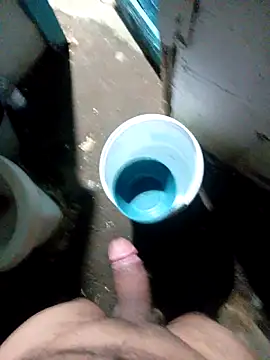 Snapshot of TrickingTroll chatting on March 2026 02:29:01 AM TrickingTroll online show from March 2026 02:29:01 AM