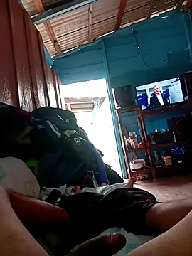 Snapshot of TrickingTroll chatting on March 2026 09:30:01 PM TrickingTroll online show from March 2026 09:30:01 PM