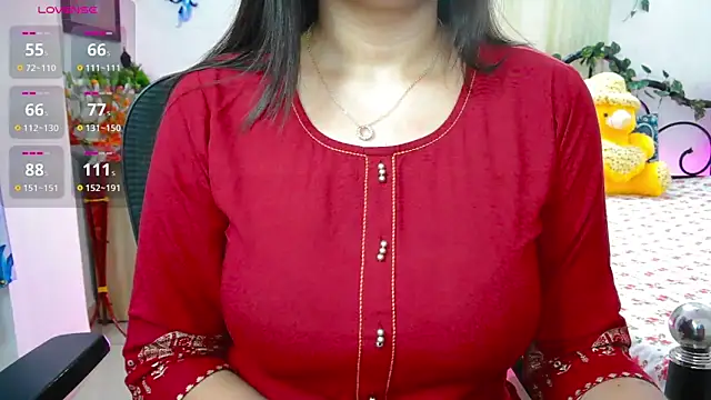 WildDimpi 0 online show from September 2025 02:35:01 AM