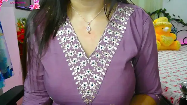 WildDimpi 0 online show from October 2025 10:54:02 PM