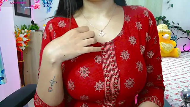 WildDimpi 0 online show from November 2025 06:19:02 PM