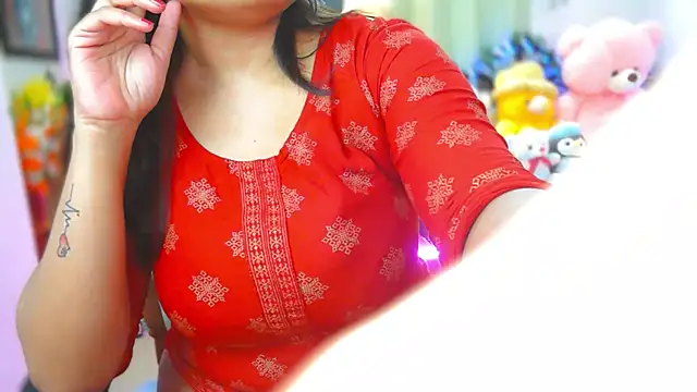 WildDimpi 0 online show from June 2026 09:50:02 PM