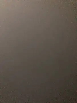 Snapshot of elpeluchenegroxxx3 chatting on February 2026 02:08:01 AM elpeluchenegroxxx3 online show from February 2026 02:08:01 AM