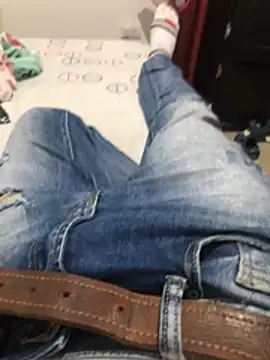 Snapshot of elpeluchenegroxxx3 chatting on February 2026 01:45:04 AM elpeluchenegroxxx3 online show from February 2026 01:45:04 AM