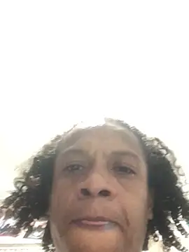 Snapshot of elpeluchenegroxxx3 chatting on March 2026 04:25:02 AM elpeluchenegroxxx3 online show from March 2026 04:25:02 AM