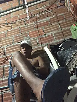 Snapshot of elpeluchenegroxxx3 chatting on March 2026 02:50:02 AM elpeluchenegroxxx3 online show from March 2026 02:50:02 AM