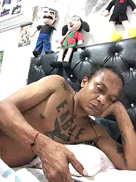 elpeluchenegroxxx3 online show from March 2026 02:52:02 AM