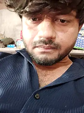 urhotboymeet online show from September 2025 06:37:01 AM