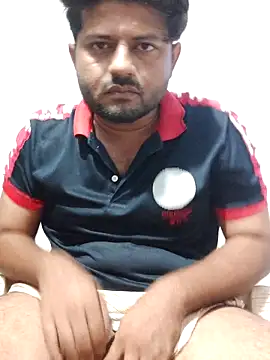 urhotboymeet online show from October 2025 05:55:02 PM