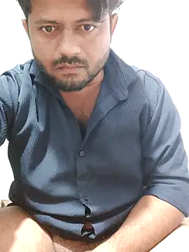 urhotboymeet online show from October 2025 05:12:02 PM