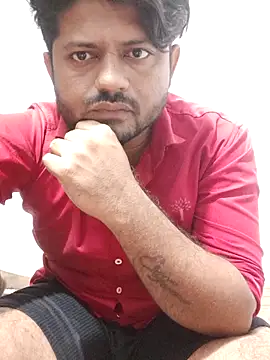 urhotboymeet online show from October 2025 08:08:02 PM