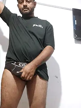 urhotboymeet online show from February 2026 05:54:01 PM