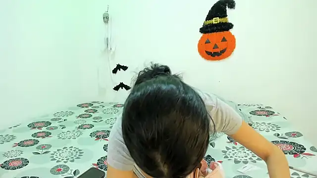 Sexy777Couple online show from October 2025 08:04:02 PM