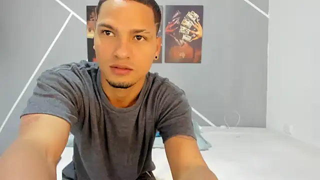 Sexy777Couple online show from April 2026 01:36:01 AM