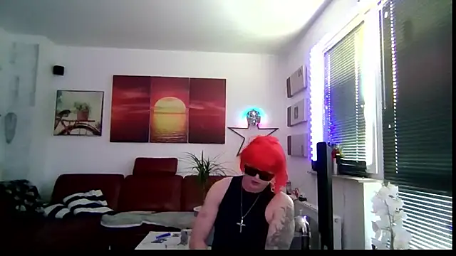 hellgirl1980 online show from April 2026 05:26:02 PM