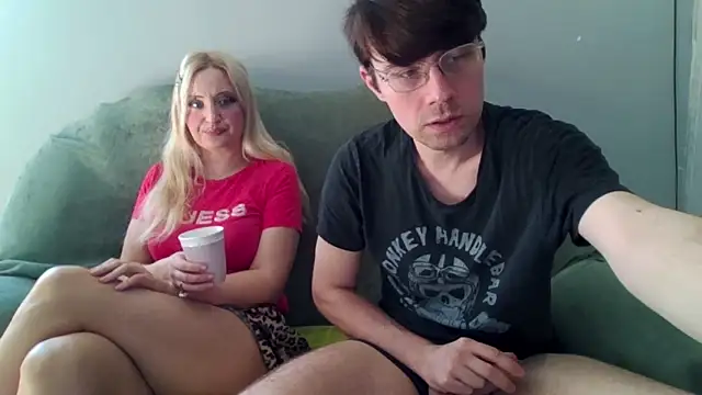 Eric Basilio online show from September 2025 10:42:01 AM