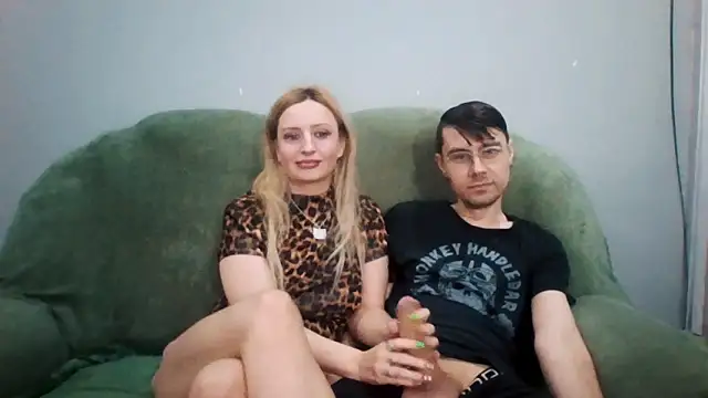 Snapshot of Eric_Basilio chatting on March 2026 06:47:01 PM Eric Basilio online show from March 2026 06:47:01 PM