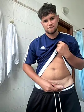 vaaalodia online show from September 2025 03:35:01 PM