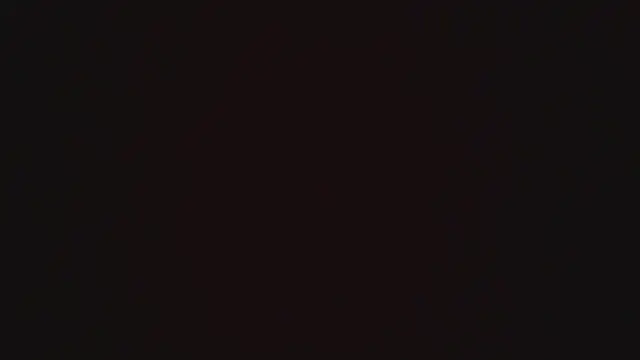 bettercontent online show from March 2026 03:55:02 PM