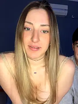 Sashailardi online show from September 2025 04:45:01 AM