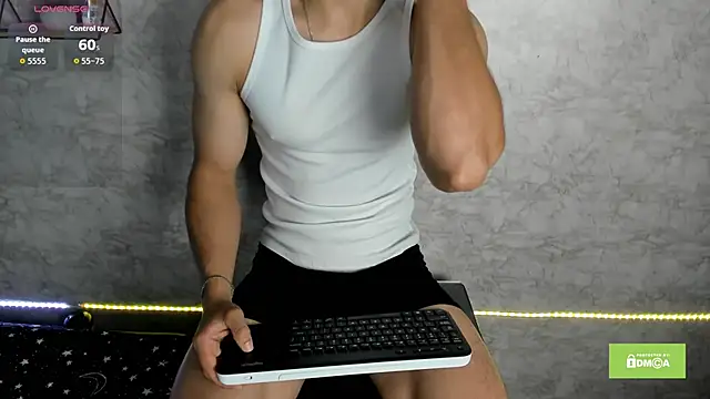 alex cumfit1 online show from October 2025 12:05:02 PM