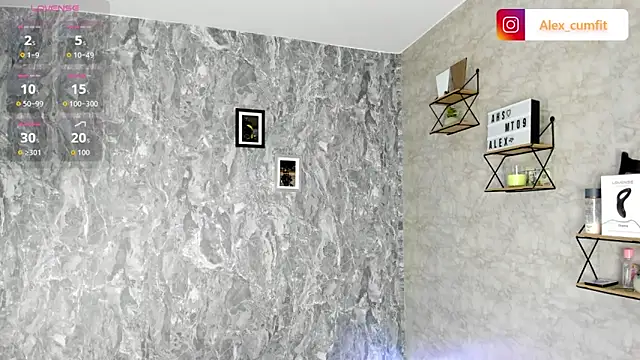 alex cumfit1 online show from March 2026 11:27:02 AM