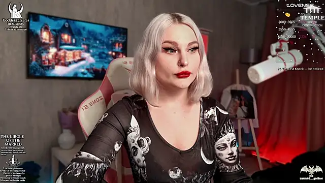 Snapshot of Wounded_Goddess_ chatting on November 2025 06:35:01 AM Wounded Goddess online show from November 2025 06:35:01 AM