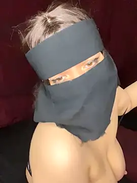 RooVaaN-Xx online show from September 2025 09:44:02 AM