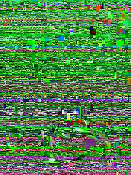 Snapshot of RooVaaN-Xx chatting on February 2026 11:08:02 PM RooVaaN-Xx online show from February 2026 11:08:02 PM