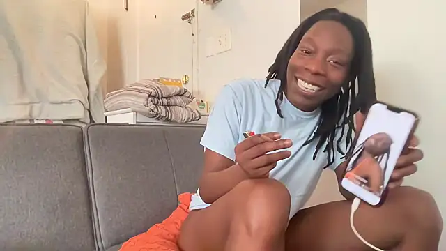 littyleesh1 online show from September 2025 03:56:01 PM