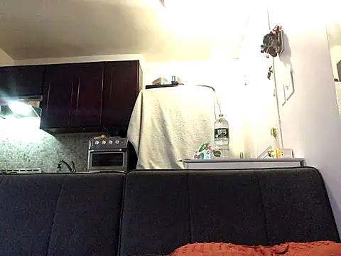 littyleesh1 online show from September 2025 11:48:01 AM