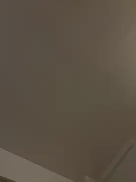 littyleesh1 online show from April 2026 02:39:01 AM