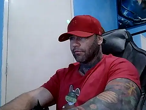 Snapshot of Pedro21grandecm chatting on September 2025 01:33:01 PM Pedro21grandecm online show from September 2025 01:33:01 PM