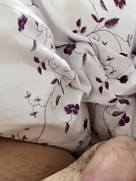 Snapshot of JJ_131 chatting on October 2025 12:46:02 PM JJ 131 online show from October 2025 12:46:02 PM