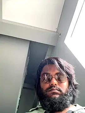 Chaitu-teluguhot online show from September 2025 08:14:01 AM