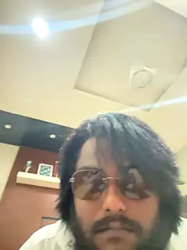 Chaitu-teluguhot online show from September 2025 10:15:01 AM