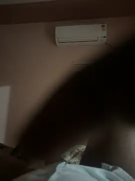 Chaitu-teluguhot online show from February 2026 10:22:02 AM