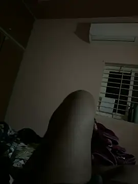 Chaitu-teluguhot online show from March 2026 07:05:01 PM