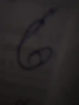 Chaitu-teluguhot online show from March 2026 10:55:02 AM