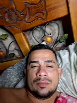 yeffito1 online show from September 2025 04:02:02 AM