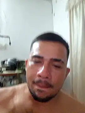 yeffito1 online show from September 2025 04:14:02 AM