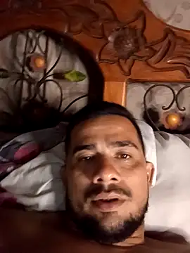 yeffito1 online show from October 2025 03:07:01 AM