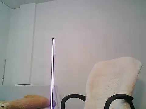 NautyBoyBrazeen 143 online show from February 2026 06:38:01 PM