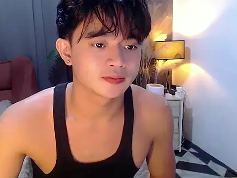 Snapshot of NautyBoyBrazeen_143 chatting on June 2026 12:53:02 PM NautyBoyBrazeen 143 online show from June 2026 12:53:02 PM