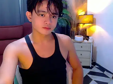 Snapshot of NautyBoyBrazeen_143 chatting on June 2026 06:47:01 PM NautyBoyBrazeen 143 online show from June 2026 06:47:01 PM