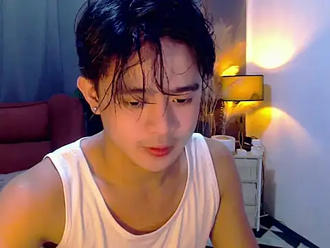 Snapshot of NautyBoyBrazeen_143 chatting on June 2026 05:36:01 PM NautyBoyBrazeen 143 online show from June 2026 05:36:01 PM