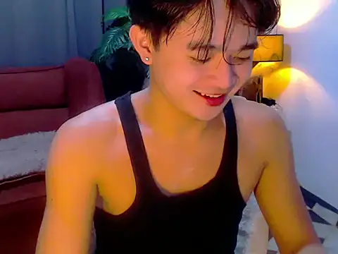 Snapshot of NautyBoyBrazeen_143 chatting on July 2026 11:03:01 AM NautyBoyBrazeen 143 online show from July 2026 11:03:01 AM