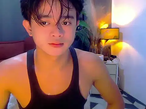 Snapshot of NautyBoyBrazeen_143 chatting on July 2026 03:11:02 AM NautyBoyBrazeen 143 online show from July 2026 03:11:02 AM