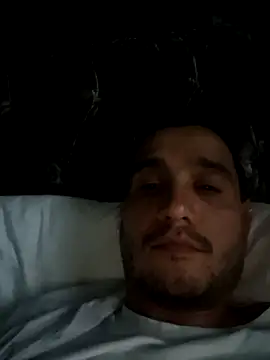 Darkhayrboy online show from October 2025 04:47:01 PM